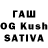 Кетамин ketamine Gohn Smit
