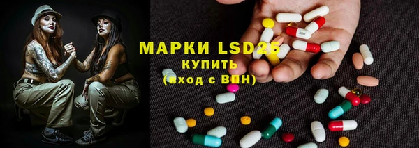 гидра Александровское