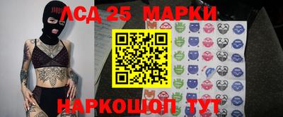 стаф Апшеронск