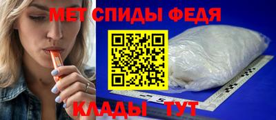 кокс Апрелевка