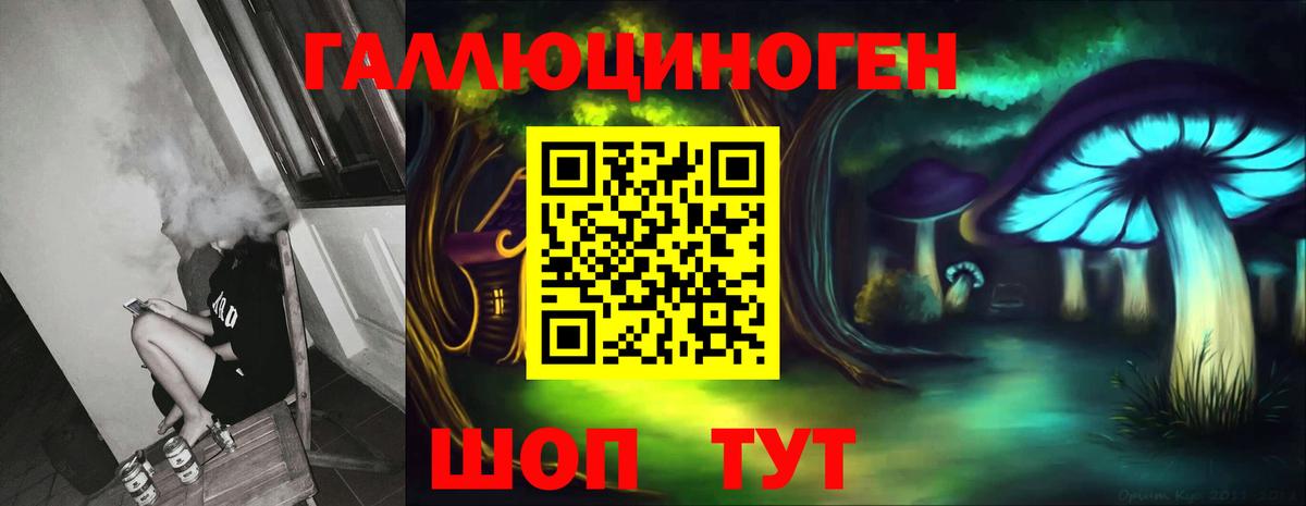 Галлюциногенные грибы мухоморы Асбест